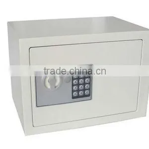 ELE-SC(EH) Security Safe thumbnail-1