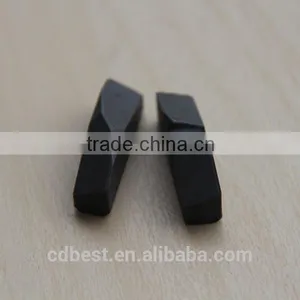 Best02 Parts Electric Earth Auger Carbide Bits thumbnail-3