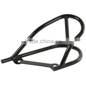 D131X WHEEL CHOCK thumbnail-5