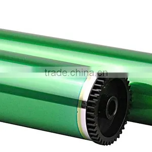 OPC Drum Compatible for Dell 1130 113X 1133 1135 thumbnail-1
