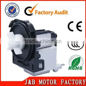 Big Torque Solar Water Heater Parts ac Small Gear thumbnail-1