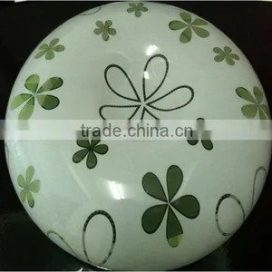 High Quality Arcylic Ceiling Lighting,bedroom LED Ceiling Lighting Fixturer thumbnail-4