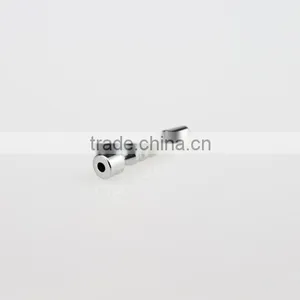 CTDA-038 Parachute Man Toy Velocity Toys Anal Butt Plug For Gay thumbnail-6