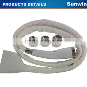 Radio Frequency Machine for Anti-wrinkle Smooth Scars/RF Radio Frequency Facial Firming With 3 Tips SW-2108E thumbnail-3