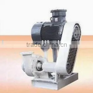 Shear Pump thumbnail-1
