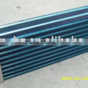 Dehumidifier Evaporator thumbnail-1