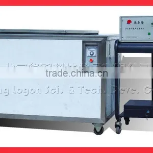 Washing Machine Ultrasonic Cleaning Machine thumbnail-1
