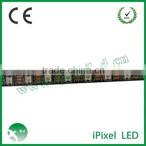 5m/roll Waterproof 5050 Led Strip Light thumbnail-1