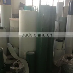 Pvc Conveyor Belt thumbnail-1