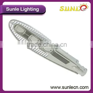 150W High Power LED Street Light 150W COB IP65 Street Lighting thumbnail-2