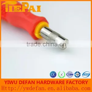31 in 1 Screwdriver Set Multifuctional Precision Screwdriver for Jackly 6036 thumbnail-4