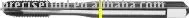 DIN371 Straight Flute Taps thumbnail-1