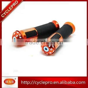 Hot Sell Motorcycle Handle Grip From China thumbnail-2