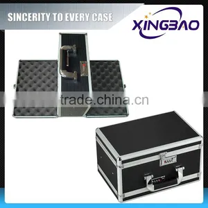 Gun Box Price,gun Case Display,alu Gun Case thumbnail-1