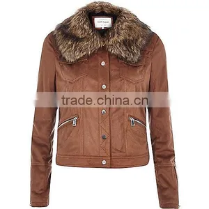 MA-01 BOMBER JACKET - GREAT FITTING & QUALITY FABRICS B-48 thumbnail-1