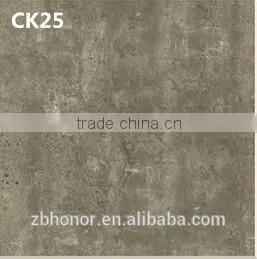 2016 CK25 Ceramic Tiles Dark Color Indoor Floor Tile for Sale in Zibo thumbnail-1