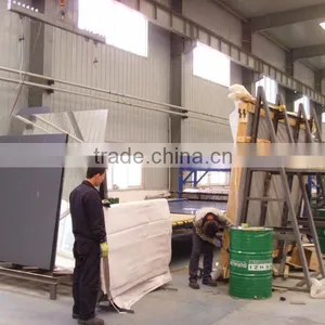 All Kinds of Size ALUMINIUM MIRROR MANIUFATURER thumbnail-4