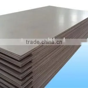 Tmedical Itanium Plate thumbnail-1