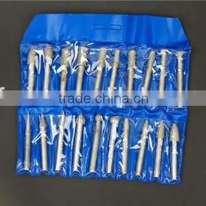 Electroplated Diamond Mounted Point thumbnail-1