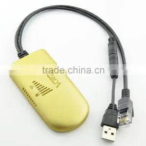 300 Mbps WIFI Bridge/Repeater thumbnail-1