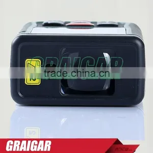 MS6400 Digital Laser Distance Meter Laser Distance Meter MS6400,long Range Laser Distance Measurement,40 / 60 / 80 / 100 M thumbnail-3