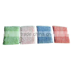 JML1326/sponge Scourer Household Cleaning Sponge Scrubber Foam Sponge thumbnail-6