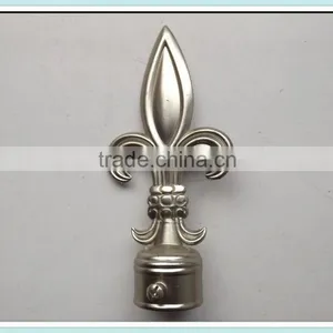 Aluminum Curtain Track thumbnail-1