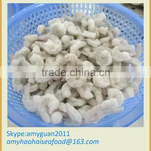 Shrimp to US Market thumbnail-1