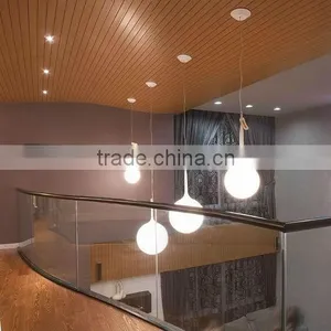 Wpc Ceilings thumbnail-1