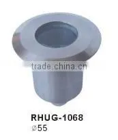 Led Underground Lamp thumbnail-1
