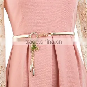 Tassel Diamond Jewelry Body Chain Body Jewelry thumbnail-1