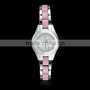 Bulk Buy From China Ladies Watches Wrist Watch thumbnail-2