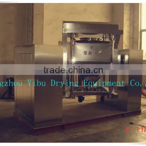 Ivermectin Mixer thumbnail-1