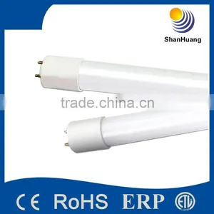 Good Quality ODM 1600LM 330 G13 Base 1.2m 16w 1600lm Led Light thumbnail-1