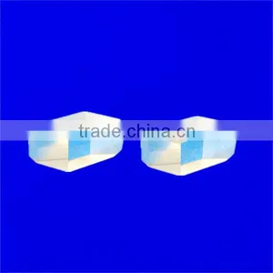 Rhomboid Prism,360 Degree Prism,prism Made in China thumbnail-1