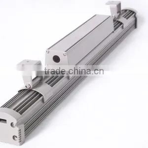 IP65 12*3w High Quality Rgb Led Wall Washer Light 3 Years Warranty CE/RoHS thumbnail-6