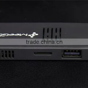 2015 Latest Meegopad T02 INTEL Z3735F Quad Core Windows8.1 Mini pc Dongle tv Stick Computer With MX3 Air Mouse thumbnail-5