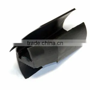Liquid Silicon Rubber OEM/ODM Liquid Silicon Rubber To Make Mold thumbnail-2
