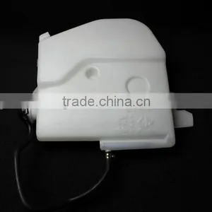 Auto Wiper Watering Can Hot and Cold PE-HD ALL PURPOSE UNIVERSAL thumbnail-2
