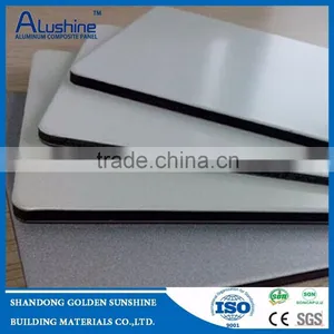 Advertising Board Material of ACM thumbnail-1