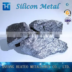 Silicon Metal 553 Factory thumbnail-2