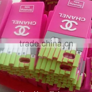 High Quality Silicone Rubber Compression Molding Silicon Moulds for Silicone Products thumbnail-1