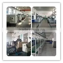 Jingjiang Rameco Imp.& Exp. Co., Ltd. company overview - view 3 thumbnail