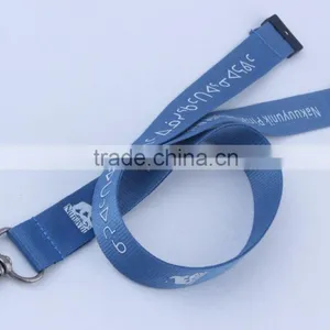 China Factory Rhinestone Vaporizer Glass Holder Camouflage Lanyard thumbnail-5