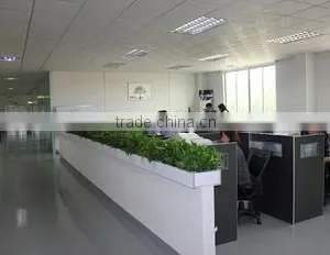 Shenzhen E-Myway Industrial Co., Ltd. company overview - view 2 thumbnail