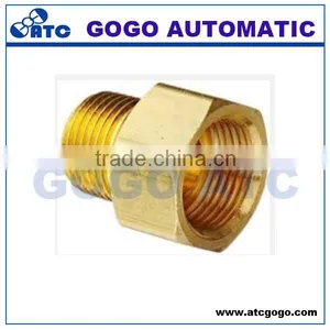 2016 Unique Style High Quality Banjo Brake Fittings thumbnail-4