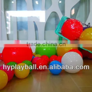 Kids Toy Ball thumbnail-1