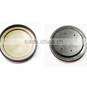 High Quality Automatic Transmission Protection Plugs For Trans Model 01N Auto Parts OE NO.:020 409 289C thumbnail-1