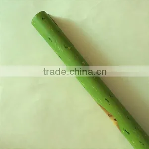 Hot Sale Various Stock Gift Wrapping Paper Size thumbnail-3