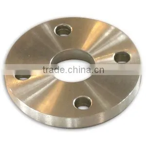 A105 FLANGE thumbnail-3